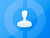 rodion_rozum